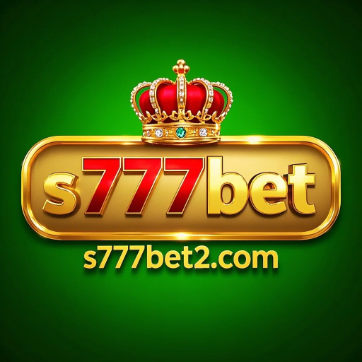 s777 bet