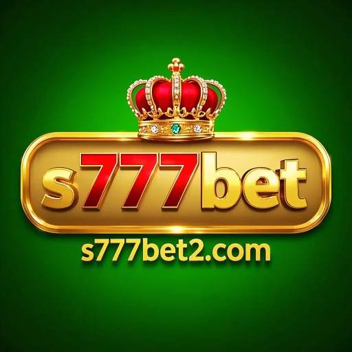 s777 bet